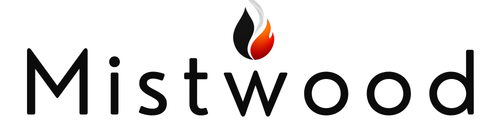 Mistwood